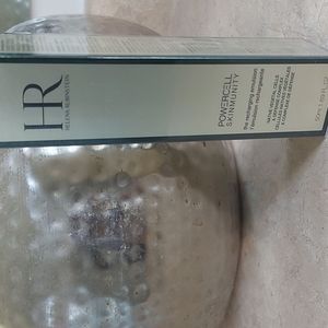 Helena Rubinstein Powercell Skinmunity recharging emulsion